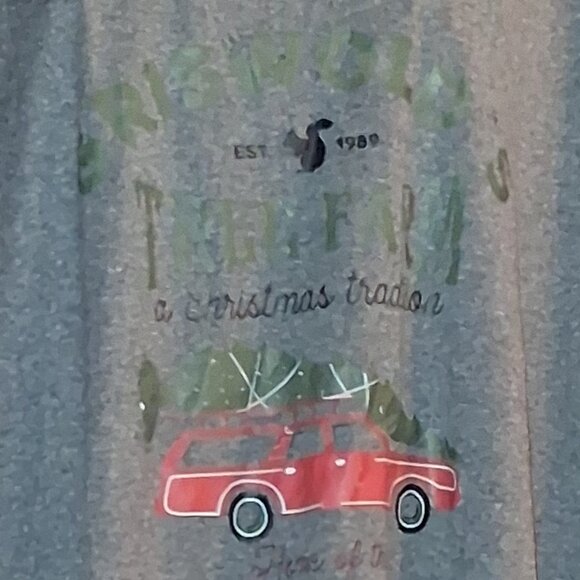 no more discounts please  cant afford single disab Tops - 🚨 URGENT: EVERYTHING MUST GO! 🚨 CLOSING april1,2026 forever